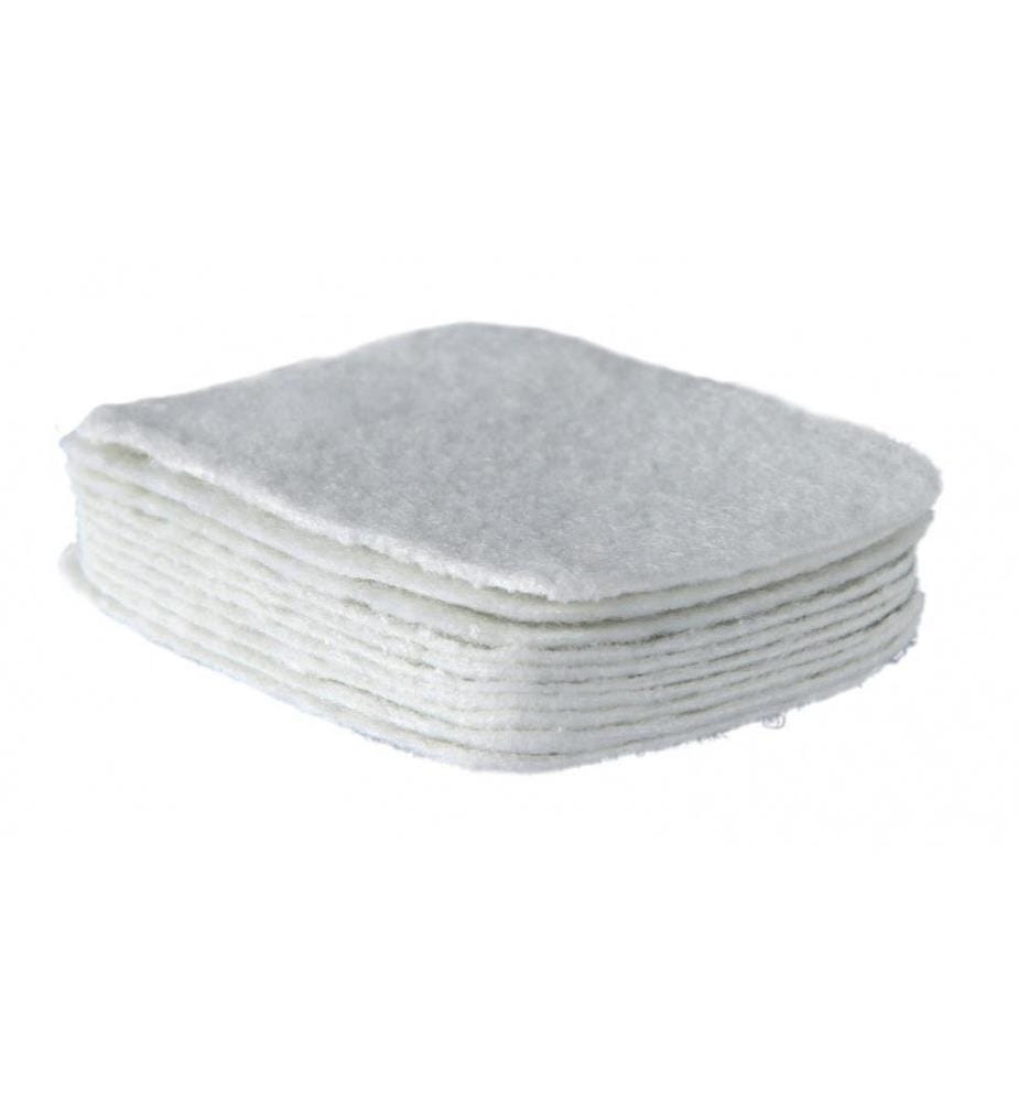 TRIXIE - Protections pour sous-vêtements L, XL - 10 pièces