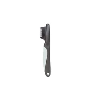 TRIXIE - Trimm-Messer 2362
