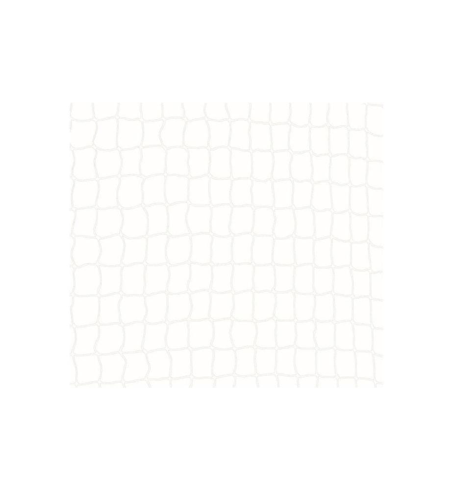 TRIXIE - Schutznetz 8 x 3 m transparent