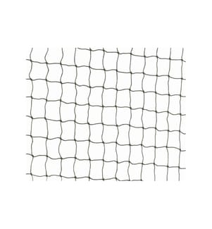 TRIXIE - Filet de protection 6 x 3 m, renforcé par des fils