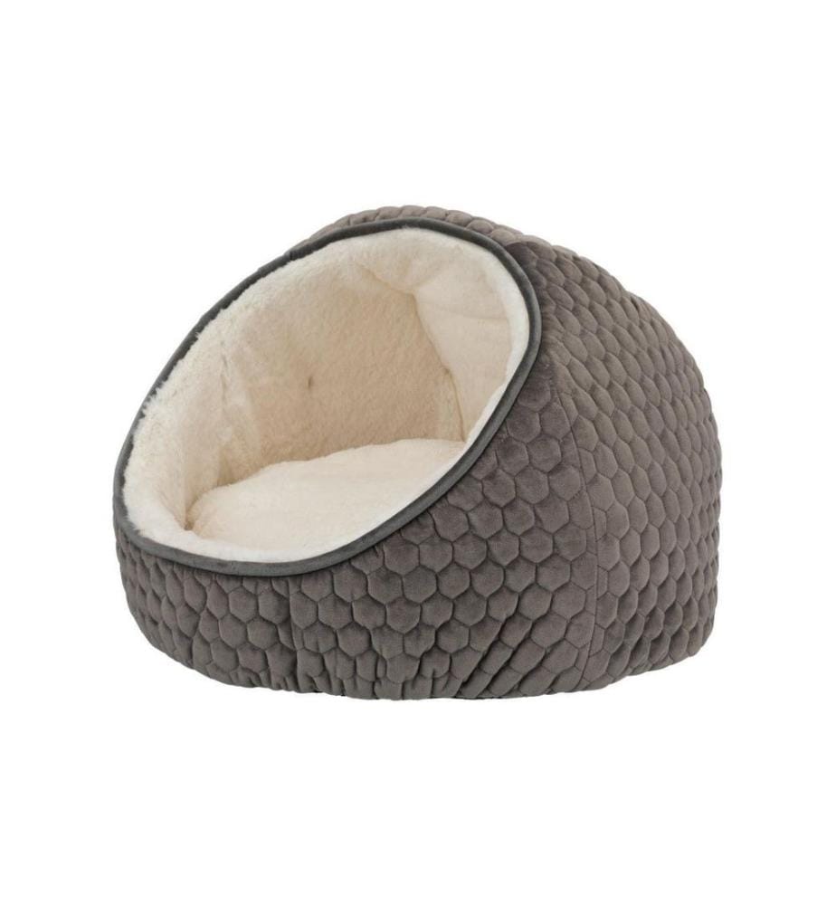 TRIXIE - Niche douillette Livia pour chiens & chats