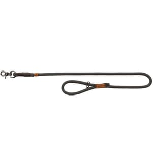 TRIXIE - BE NORDIC Laisse extension 2 m / ø 8 mm