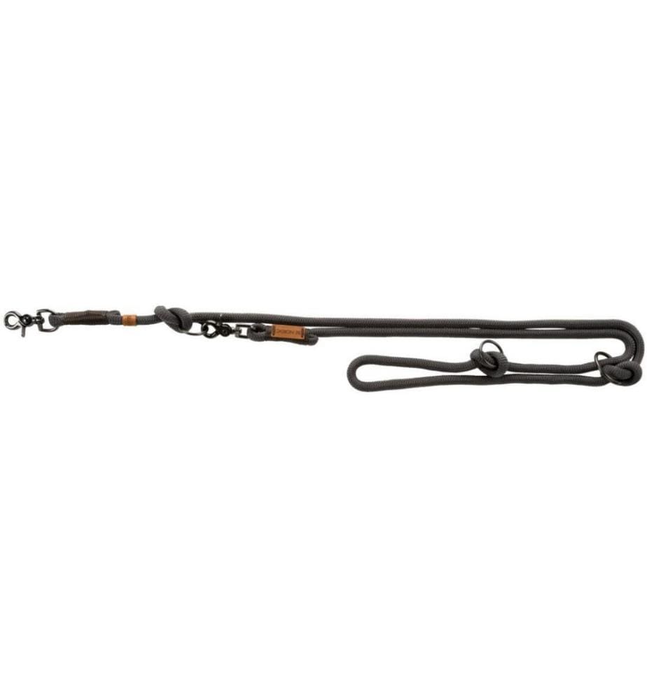 TRIXIE - BE NORDIC Laisse extension 2 m / ø 13 mm