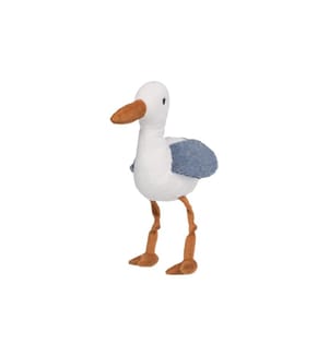 TRIXIE - Jouet pour chien BE NORDIC Mouette Hinnerk