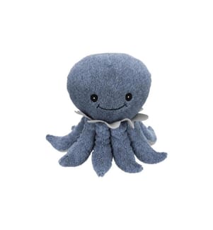 TRIXIE - Jouet pour chien BE NORDIC Octopus Ocke