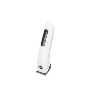 TRIXIE - Tierhaar-Trimmer TR1600