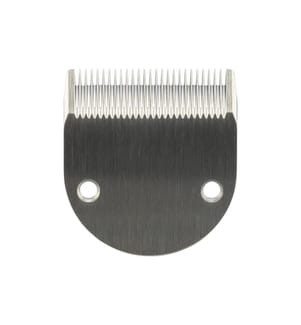 TRIXIE - Scherkopf 0.3 - 3 mm