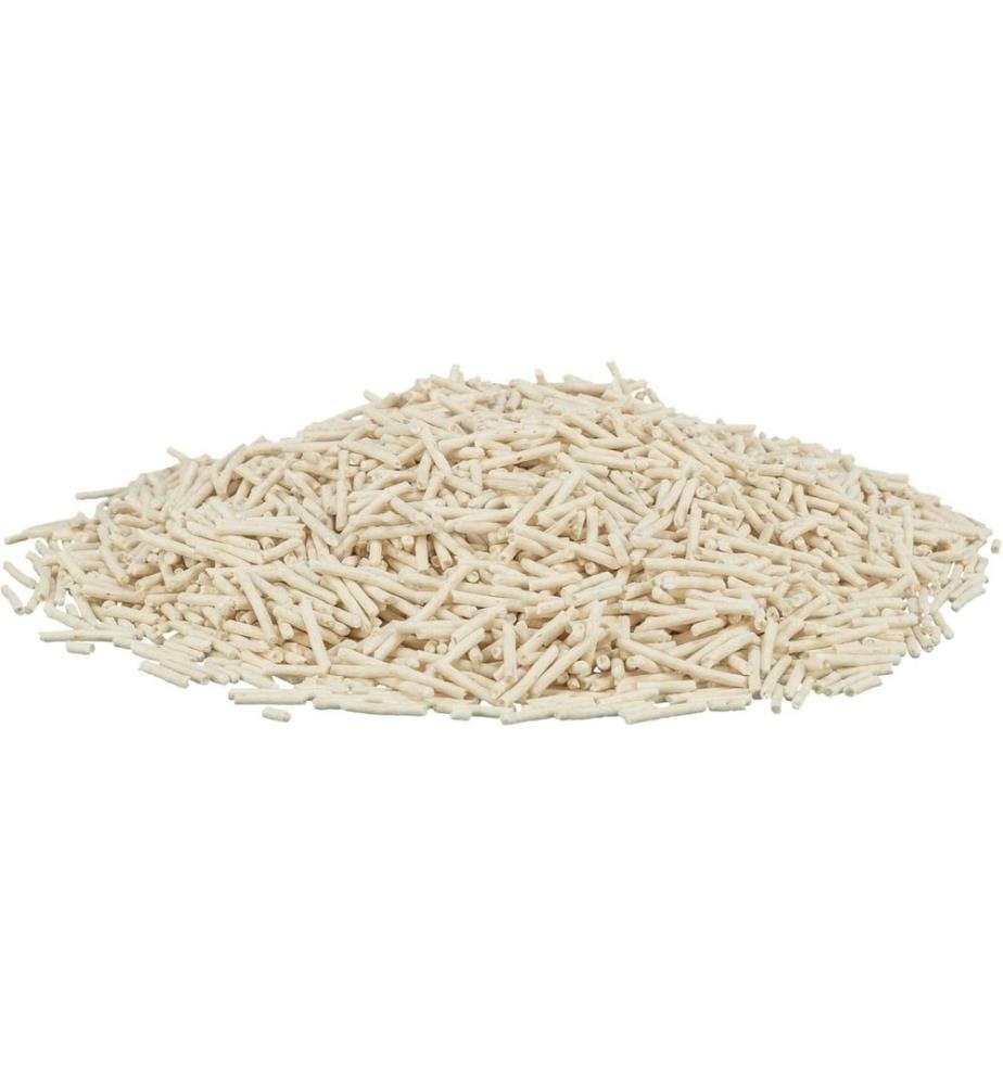 TRIXIE - Katzenstreu Tofu-Katzenstreu 4.5 kg