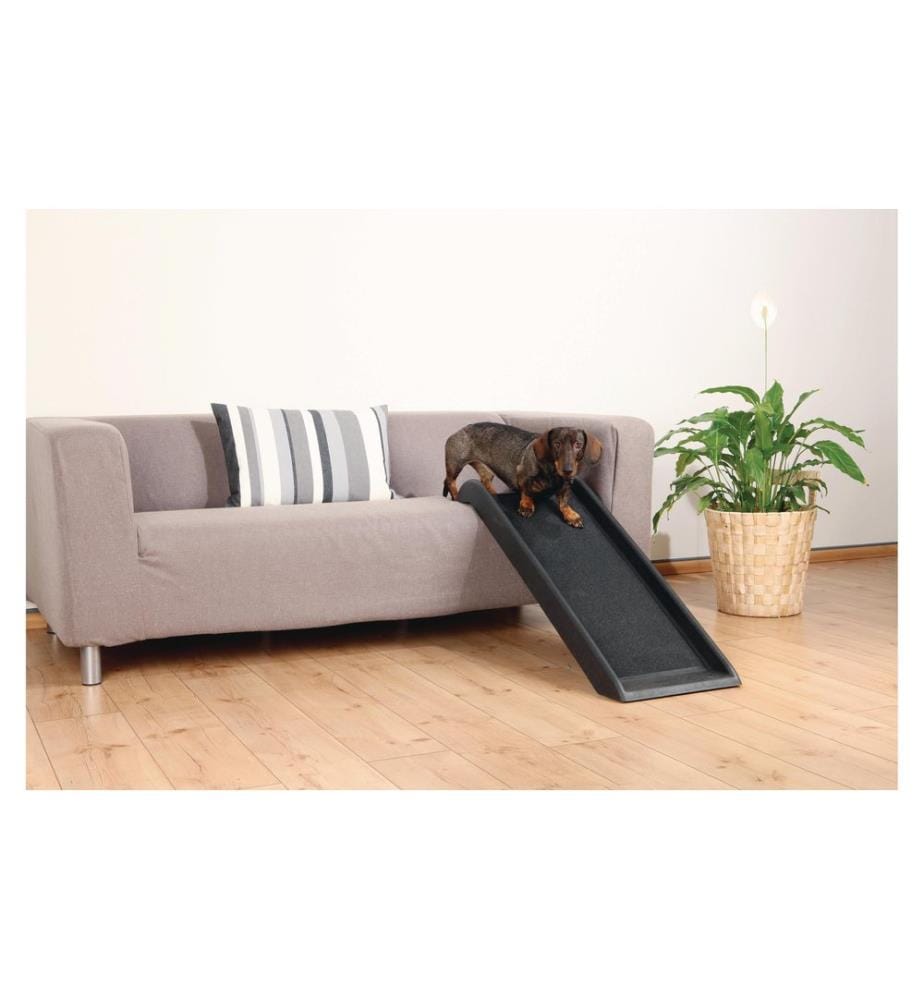 TRIXIE - Rampe Petwalk, 38 x 100 cm