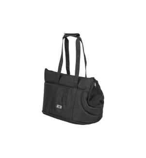 TRIXIE - Sac de transport pour chiens Riav pour chiens jusqu'à 7 kg