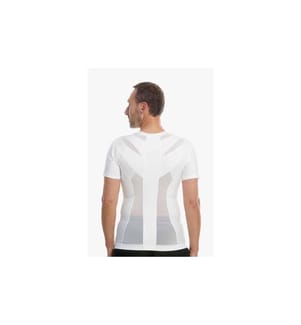 Anodyne - Chemise de posture 2.0 XS