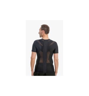 Anodyne - Chemise de posture 2.0 XXL