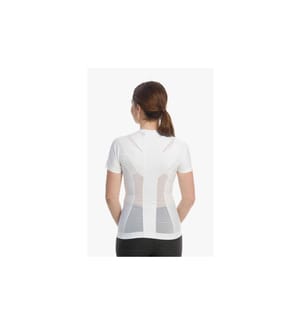 Anodyne - Chemise de posture 2.0 S