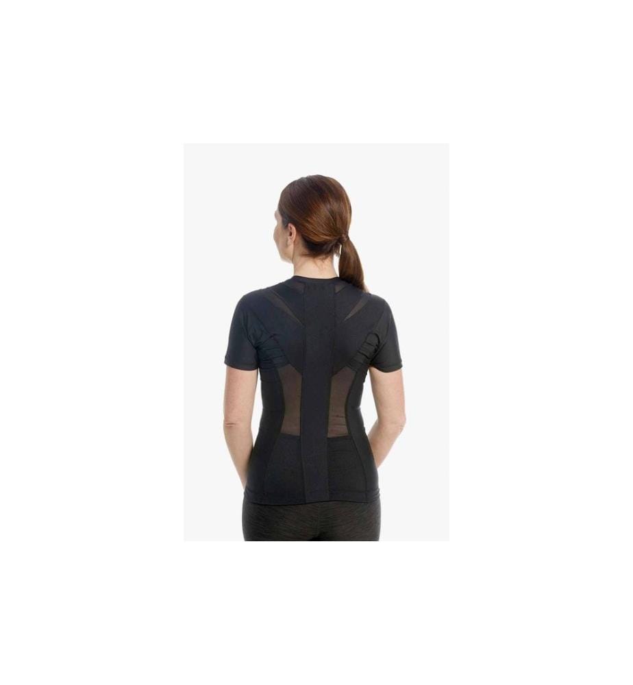 Anodyne - Chemise de posture 2.0 XL