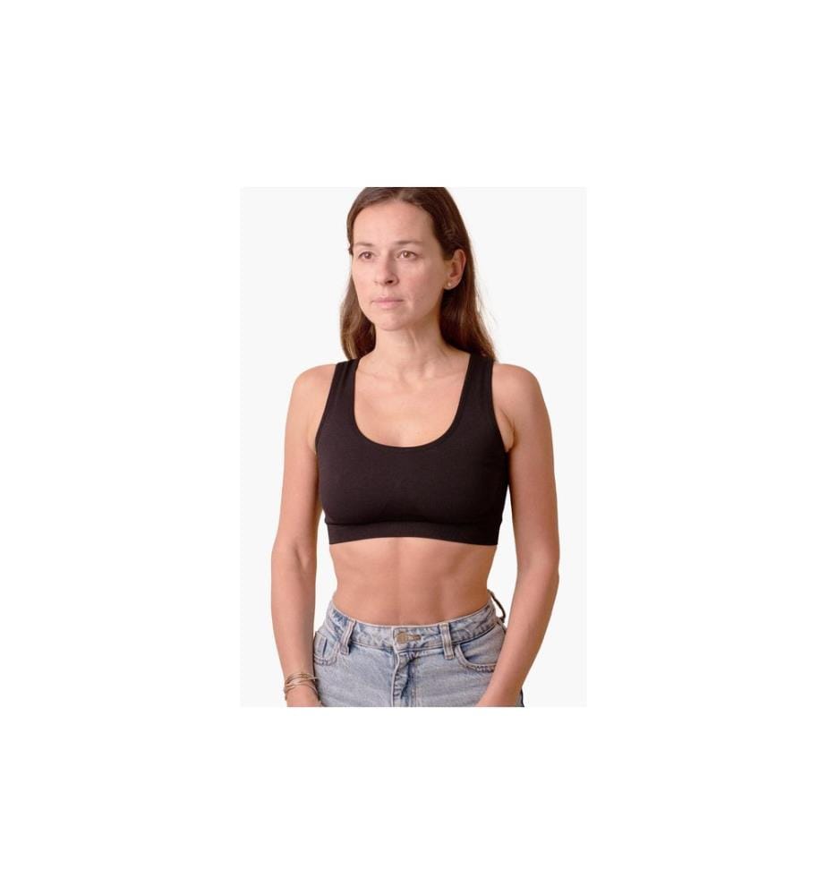 Anodyne - Soutien-gorge Posture S