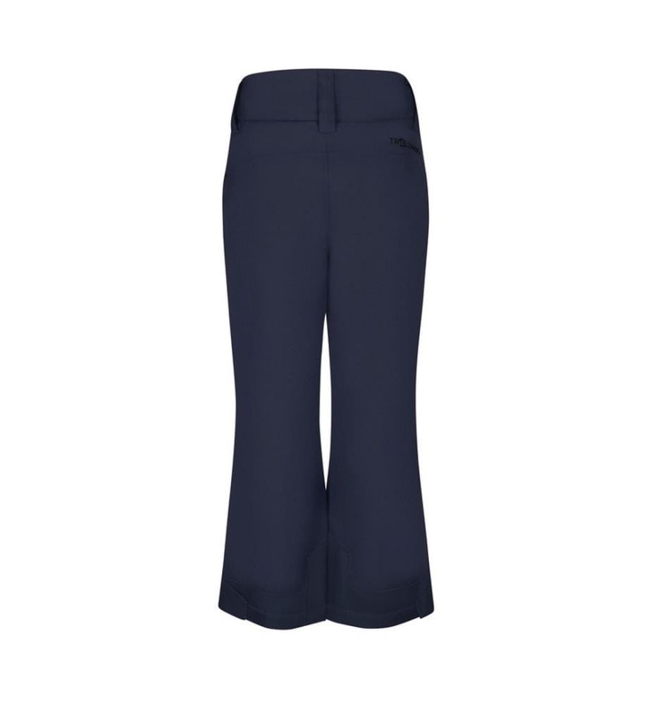 Pantaloni da sci Rauland - Navy