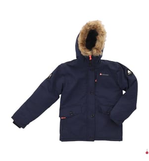 Parka Galava - Marina