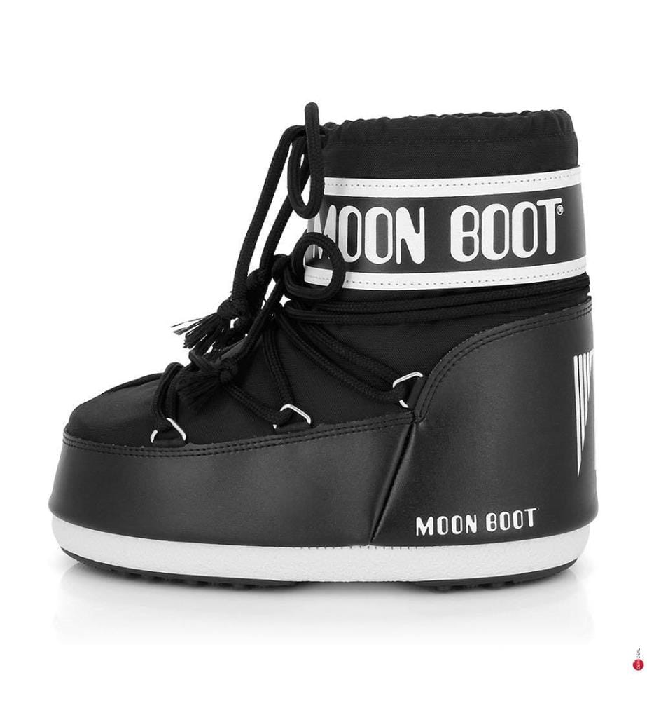 Après-Ski boots