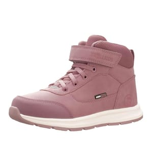 Chaussures de Randonnée Stavanger Mid Cut XT - aube rose