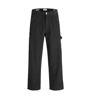 Hose - Schwarz