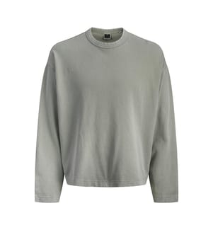 Pull - Desert Taupe