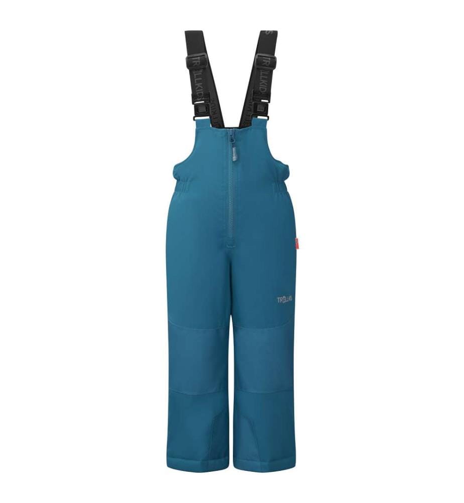 Nordkapp-Hose - dunkel marine
