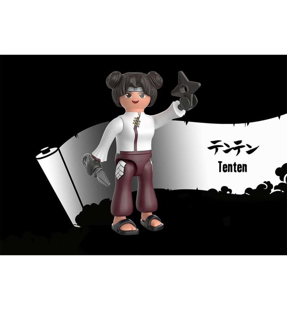 Tenten - 71220
