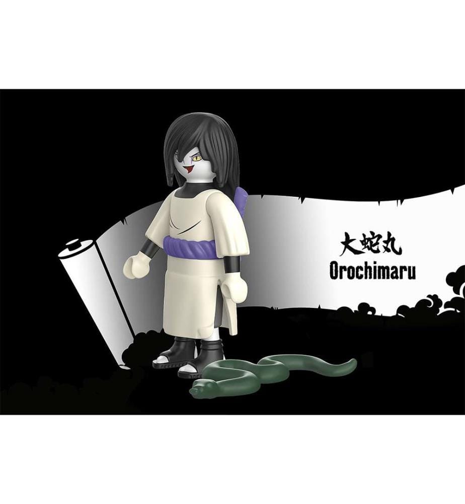 Orochimaru - 71561