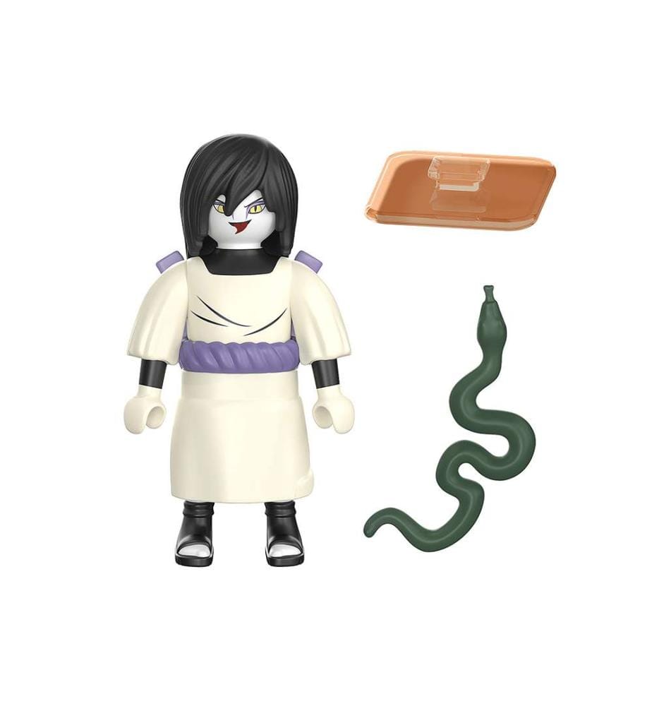 Orochimaru - 71561
