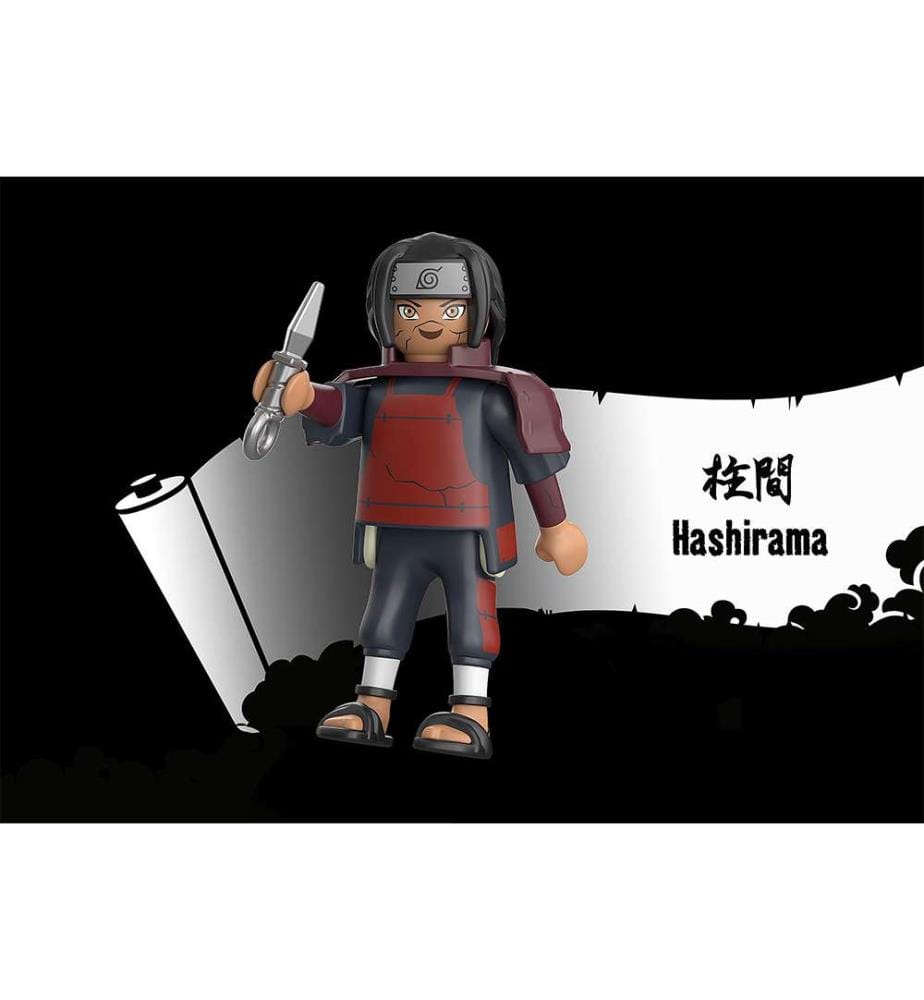 Hashirama - 71218