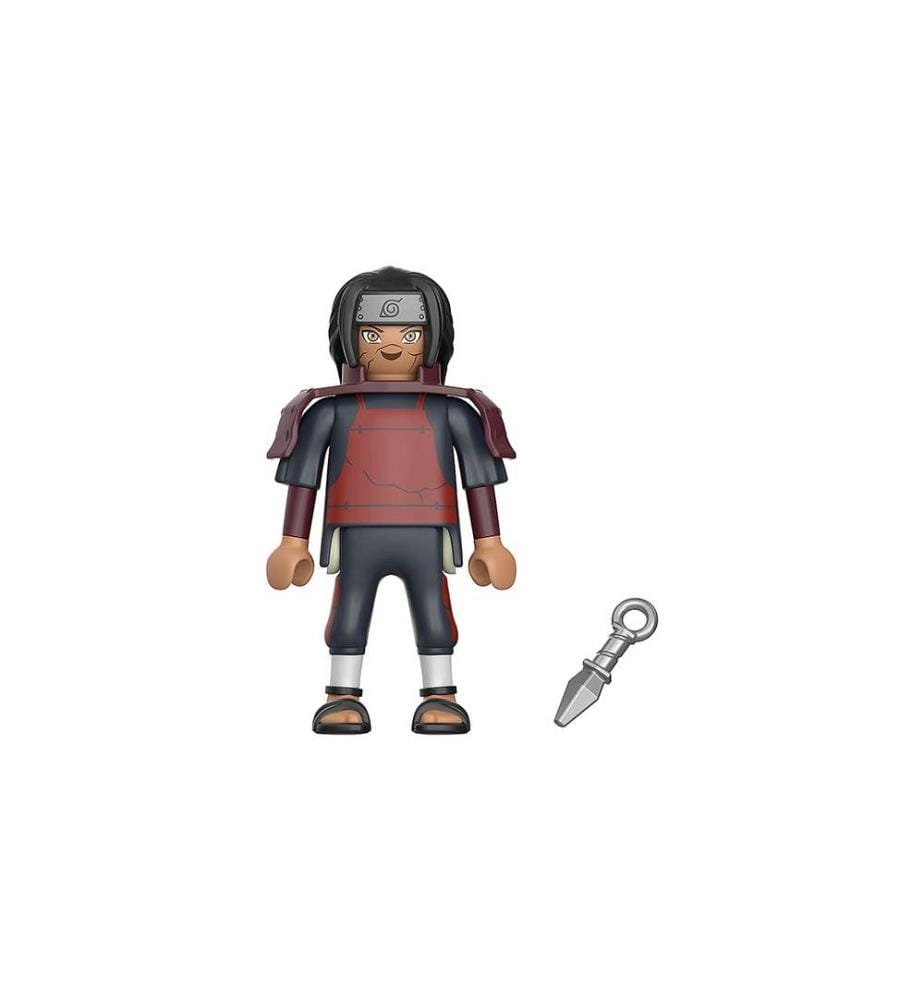 Hashirama - 71218