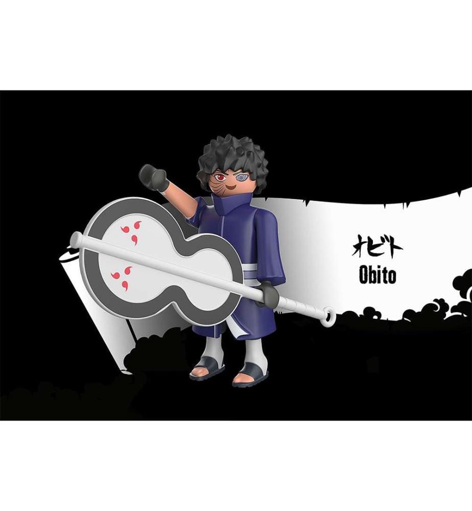 Obito - 71223