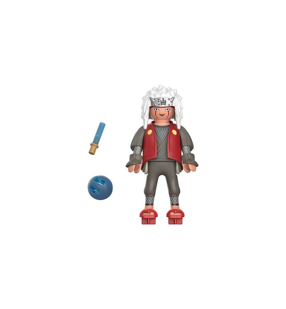 Jiraya - 71219