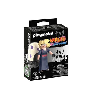 Temari - 71565