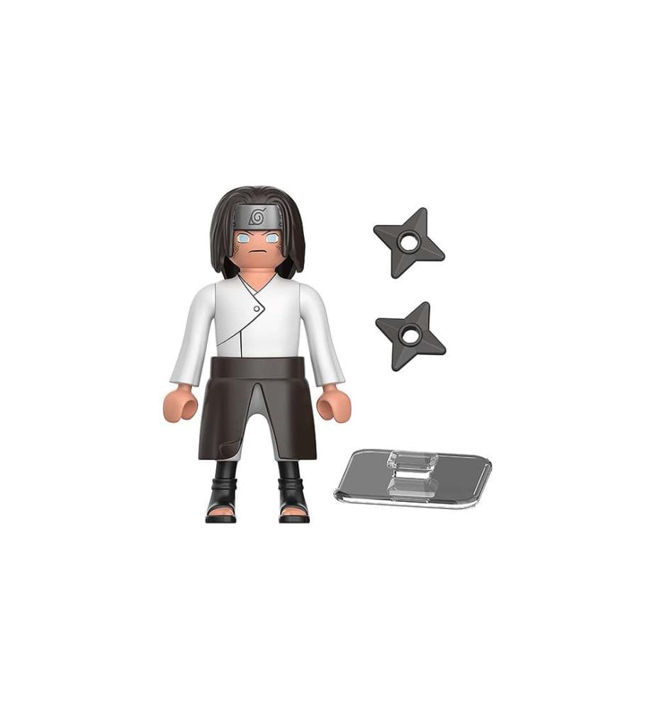 Neji - 71222
