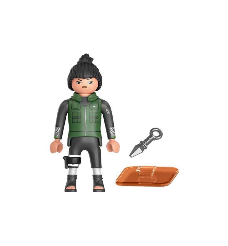 Shikamaru - 71107