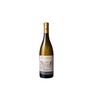Kurtatsch Chardonnay Riserva Freienfeld 2022 - 75 cl