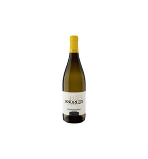 Endrizzi Chardonnay 2024 - 75 cl