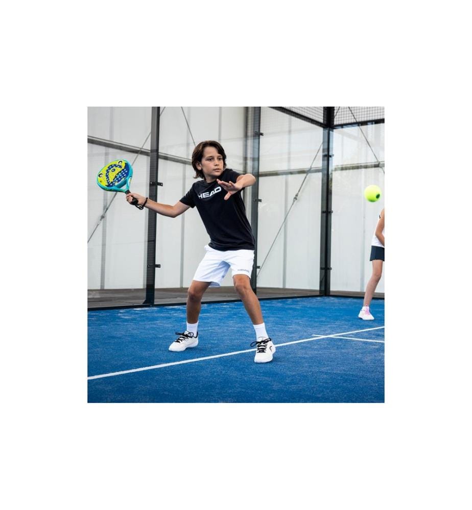 HEAD - Padel Racket Monster Kids