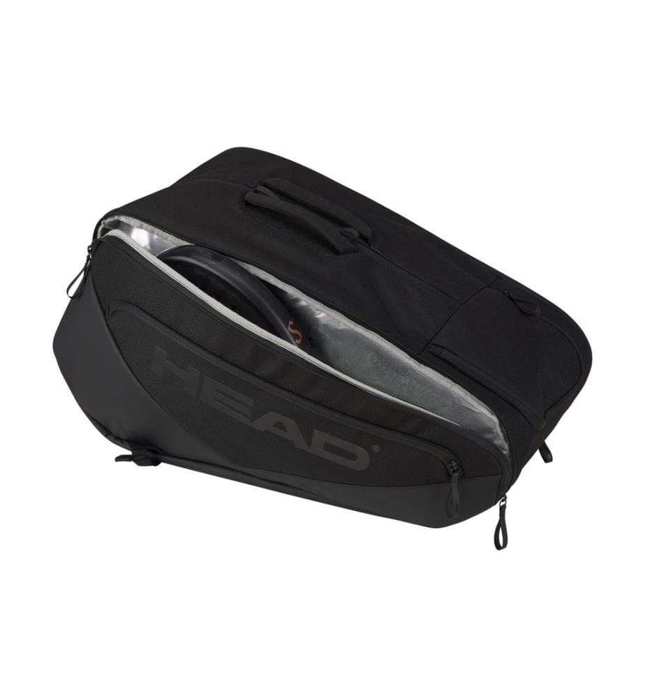 HEAD - Pro X Padel Bag L