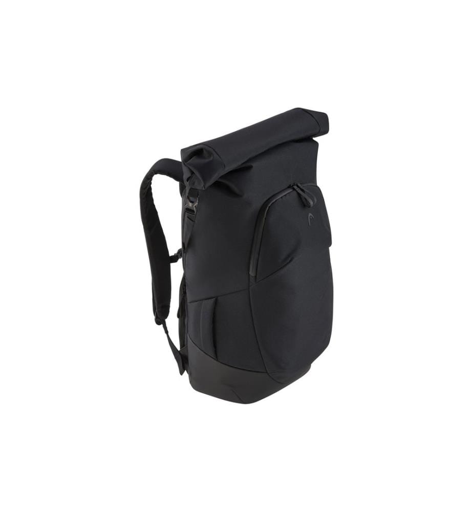 HEAD - Padel Backpack Pro X