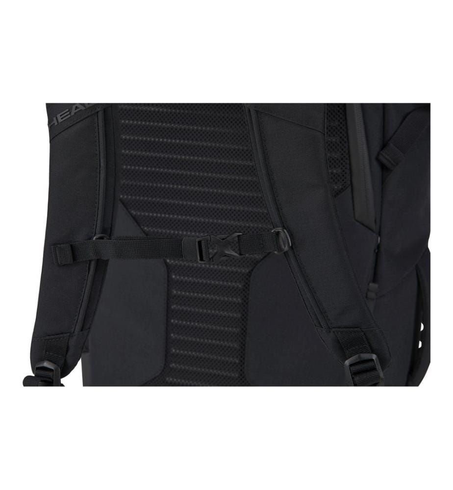 HEAD - Padel Backpack Pro X