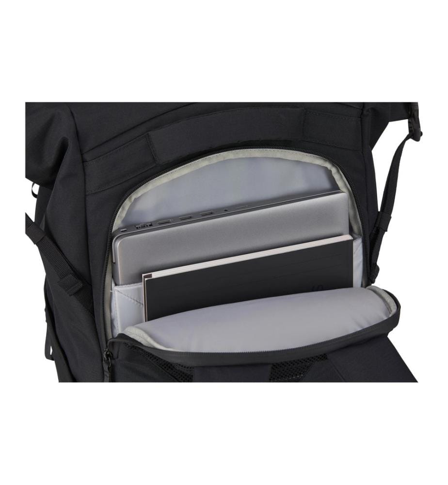 HEAD - Padel Backpack Pro X