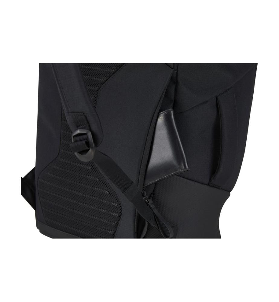 HEAD - Padel Backpack Pro X