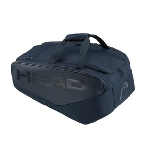HEAD - Padel Bag Pro NV
