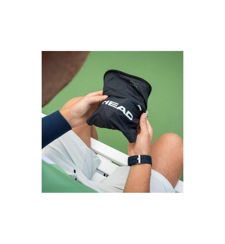 HEAD - Tour Shoe Bag