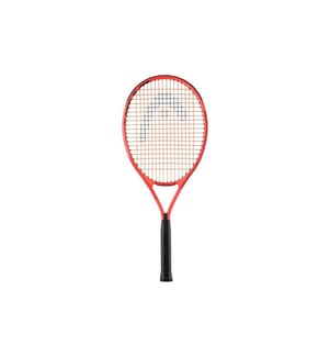 HEAD - Tennisracket Radical Jr. 26 Griffgrösse: 7