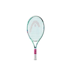 HEAD - Tennisracket Coco 23 Griffgrösse: 6