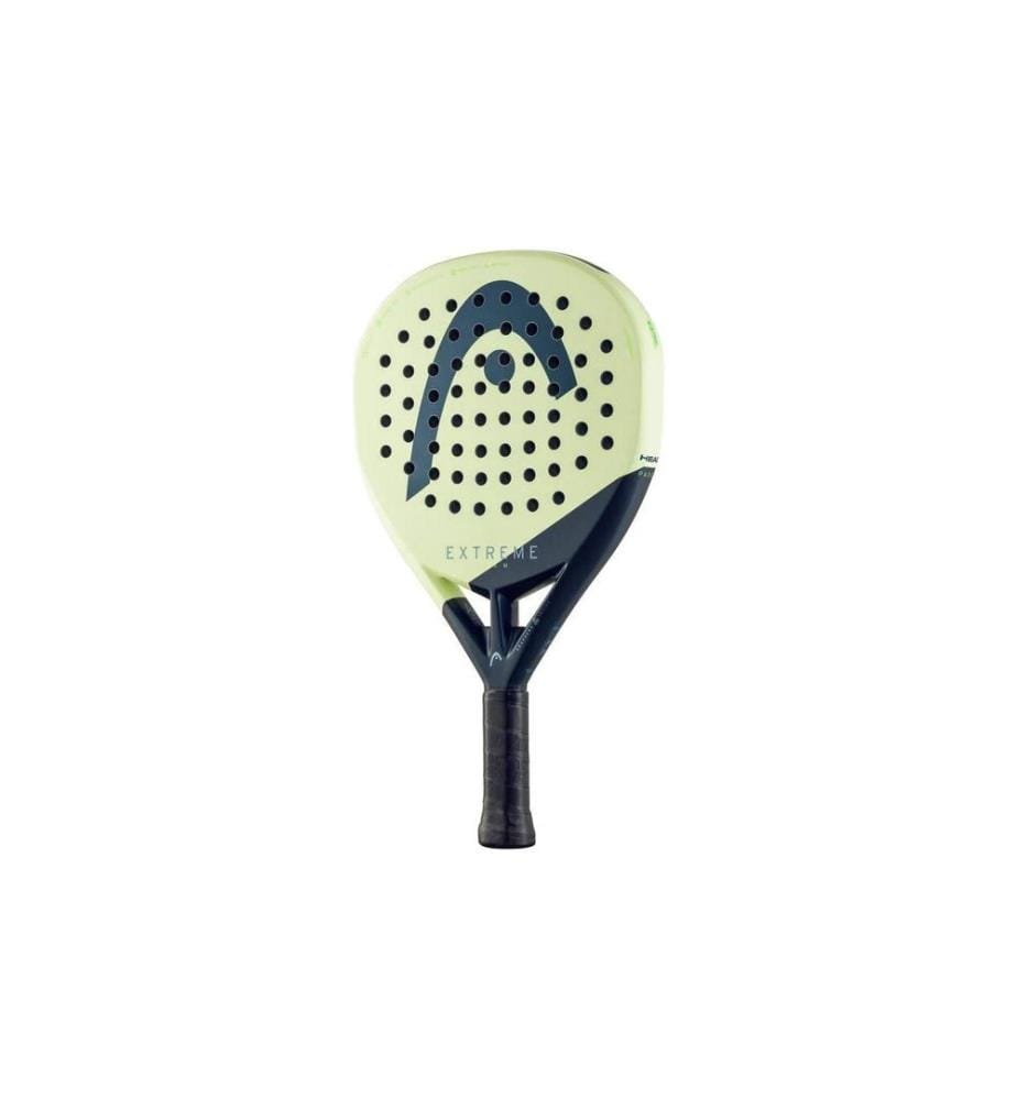 HEAD - Extreme Team Padel Schläger