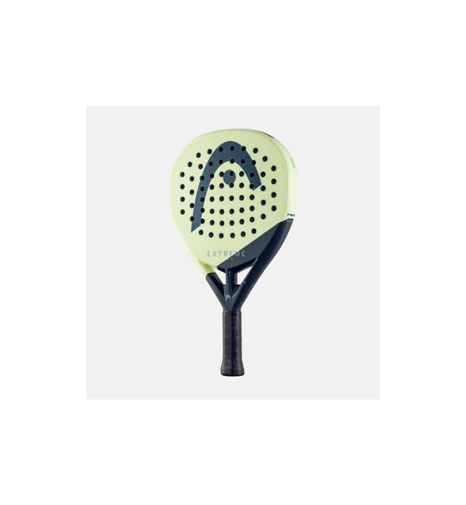 HEAD - Extreme Team Padel Schläger